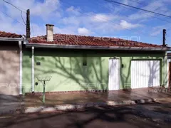 Casa com 3 Quartos à venda, 123m² no , São Simão - Foto 1