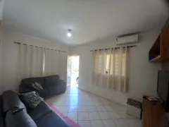 Casa de Condomínio com 3 Quartos à venda, 213m² no Jardim Imperial, Aparecida de Goiânia - Foto 15