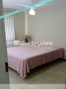 Apartamento com 2 Quartos à venda, 85m² no Praia do Morro, Guarapari - Foto 13