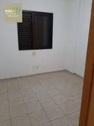Apartamento com 3 Quartos à venda, 100m² no Vila Redentora, São José do Rio Preto - Foto 24