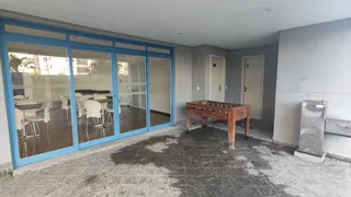 Apartamento com 3 Quartos à venda, 98m² no Pompeia, São Paulo - Foto 35