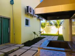 Casa de Condomínio com 4 Quartos à venda, 365m² no Ilha de Guaratiba, Rio de Janeiro - Foto 8