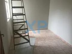 Casa com 4 Quartos à venda, 300m² no Porto Velho, Divinópolis - Foto 7