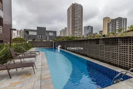 Apartamento com 3 Quartos à venda, 84m² no Brooklin, São Paulo - Foto 32