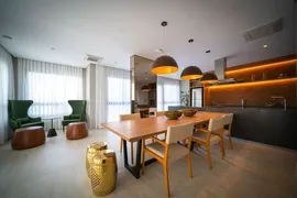 Apartamento com 3 Quartos à venda, 110m² no Vila Andrade, São Paulo - Foto 30