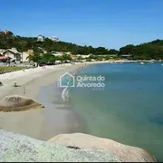 Cobertura com 3 Quartos à venda, 320m² no Praia De Palmas, Governador Celso Ramos - Foto 24