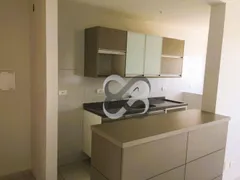 Apartamento com 3 Quartos à venda, 68m² no Gleba Palhano, Londrina - Foto 1