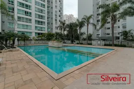 Apartamento com 3 Quartos à venda, 135m² no Passo D areia, Porto Alegre - Foto 38