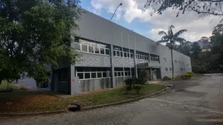 Galpão / Depósito / Armazém à venda, 7700m² no Jardim Itaquiti, Barueri - Foto 1