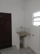 Casa com 1 Quarto à venda, 168m² no Parque Ramos Freitas, São Paulo - Foto 11