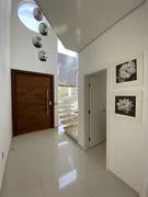 Casa de Condomínio com 3 Quartos à venda, 300m² no Jardim Reserva Ipanema, Sorocaba - Foto 19