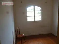 Casa de Condomínio com 4 Quartos para venda ou aluguel, 180m² no Santa Cecília, São Paulo - Foto 27