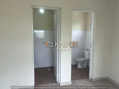 Conjunto Comercial / Sala para alugar, 50m² no Caetetuba, Atibaia - Foto 2