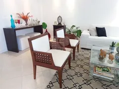 Casa com 4 Quartos à venda, 224m² no Piratininga, Niterói - Foto 4