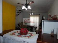 Cobertura com 3 Quartos para venda ou aluguel, 100m² no Indaiá, Caraguatatuba - Foto 7