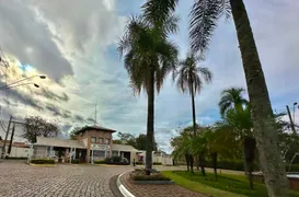 Terreno / Lote / Condomínio à venda, 250m² no Parque Residencial Villa dos Inglezes, Sorocaba - Foto 4