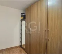 Apartamento com 2 Quartos à venda, 45m² no Mato Grande, Canoas - Foto 25