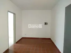 Apartamento com 2 Quartos à venda, 63m² no Vila São José, Taubaté - Foto 2