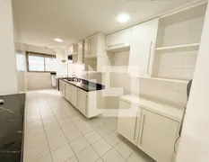 Apartamento com 3 Quartos para alugar, 96m² no Recreio Dos Bandeirantes, Rio de Janeiro - Foto 3