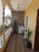 Casa de Vila com 3 Quartos à venda, 97m² no Praça Seca, Rio de Janeiro - Foto 1