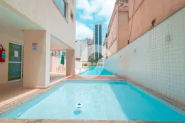 Apartamento com 3 Quartos à venda, 115m² no Icaraí, Niterói - Foto 37