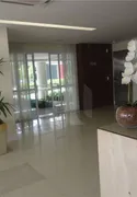 Conjunto Comercial / Sala para alugar, 38m² no Vila Leopoldina, São Paulo - Foto 12