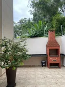Casa de Condomínio com 2 Quartos à venda, 55m² no Chora Menino, São Paulo - Foto 23