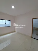 Casa com 3 Quartos à venda, 107m² no Residencial Portinari, Goiânia - Foto 5