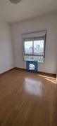 Apartamento com 4 Quartos à venda, 200m² no Santa Teresinha, São Paulo - Foto 20
