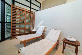 Apartamento com 2 Quartos à venda, 113m² no Paralela, Salvador - Foto 51