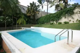 Casa com 3 Quartos à venda, 802m² no Cidade Jardim, São Paulo - Foto 2