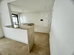 Apartamento com 2 Quartos à venda, 83m² no Leblon, Rio de Janeiro - Foto 25