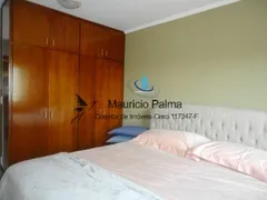 Casa de Condomínio com 3 Quartos à venda, 145m² no Vila Melhado, Araraquara - Foto 22
