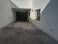 Casa Comercial para alugar, 200m² no Pinheiros, São Paulo - Foto 7