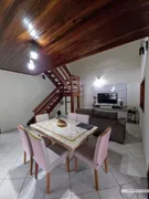 Casa de Condomínio com 3 Quartos à venda, 189m² no Horto Florestal, Ubatuba - Foto 11