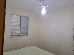 Apartamento com 2 Quartos à venda, 47m² no Parque São Sebastião, Ribeirão Preto - Foto 4