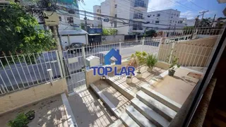 Apartamento com 2 Quartos à venda, 80m² no Vista Alegre, Rio de Janeiro - Foto 2