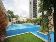 Apartamento com 3 Quartos à venda, 157m² no Alto da Lapa, São Paulo - Foto 40