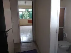 Conjunto Comercial / Sala para venda ou aluguel, 28m² no Todos os Santos, Rio de Janeiro - Foto 9