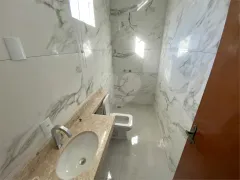 Casa de Condomínio com 3 Quartos à venda, 162m² no Residencial Samambaia, São Carlos - Foto 24