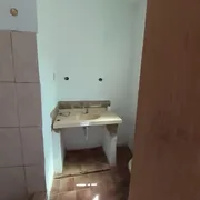 Casa com 4 Quartos à venda, 100m² no Boaçu, São Gonçalo - Foto 4