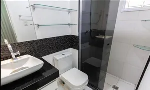 Apartamento com 2 Quartos à venda, 52m² no Vila Leopoldina, São Paulo - Foto 13