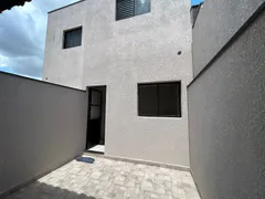 Sobrado com 2 Quartos à venda, 72m² no Jardim Piazza Di Roma II, Sorocaba - Foto 14