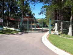Casa de Condomínio com 3 Quartos à venda, 394m² no Parque da Fazenda, Itatiba - Foto 25