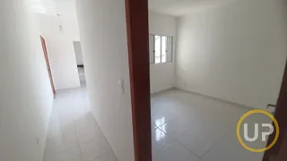 Apartamento com 2 Quartos para alugar, 46m² no Vila Santa Isabel, São Paulo - Foto 6
