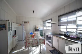 Apartamento com 3 Quartos à venda, 120m² no Vila Novaes, São José do Rio Preto - Foto 6