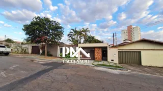 Casa com 4 Quartos à venda, 380m² no Jardim Goiás, Goiânia - Foto 12