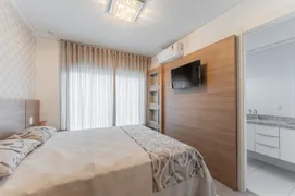 Apartamento com 3 Quartos à venda, 165m² no Champagnat, Curitiba - Foto 24