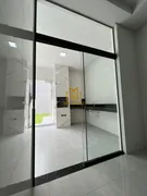 Casa com 3 Quartos à venda, 118m² no Bairro Cardoso Continuacao, Aparecida de Goiânia - Foto 12