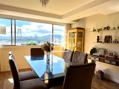 Apartamento com 2 Quartos à venda, 81m² no Estreito, Florianópolis - Foto 1